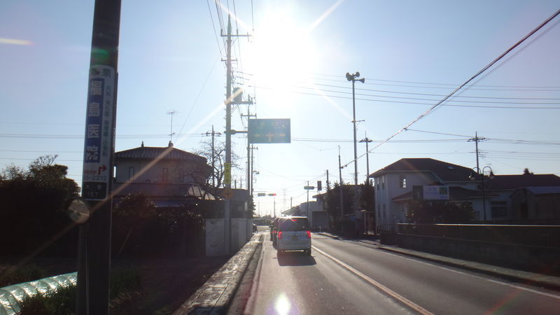 f:id:gearmasher:20190113143340j:plain