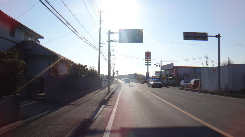 f:id:gearmasher:20190113144102j:plain
