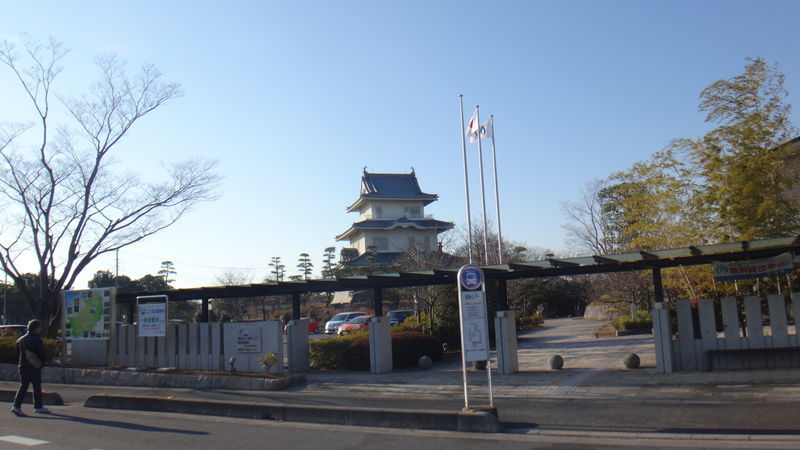 f:id:gearmasher:20190113144212j:plain