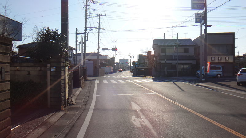 f:id:gearmasher:20190113144326j:plain