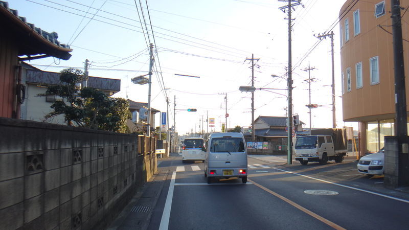 f:id:gearmasher:20190113154226j:plain