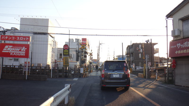 f:id:gearmasher:20190113155823j:plain