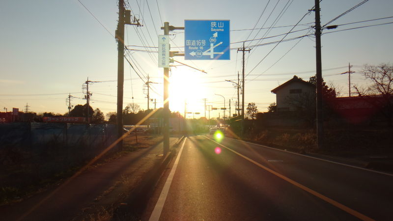 f:id:gearmasher:20190113160446j:plain