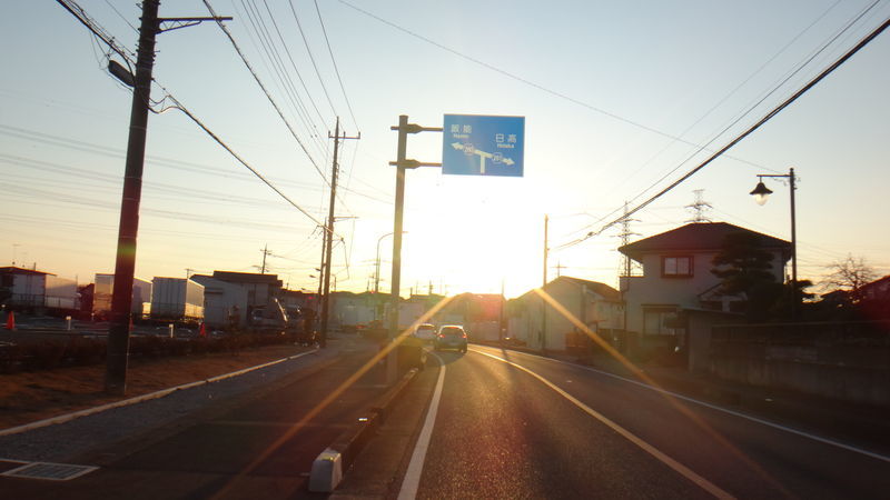 f:id:gearmasher:20190113161410j:plain