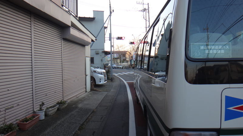 f:id:gearmasher:20190113161829j:plain
