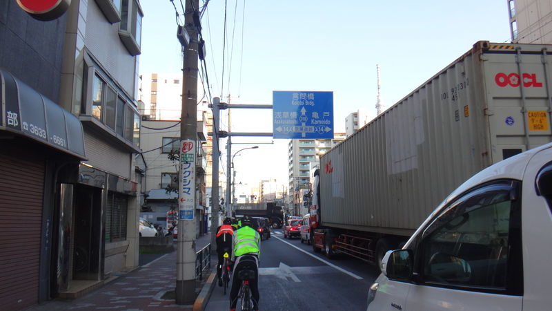 f:id:gearmasher:20190119074246j:plain