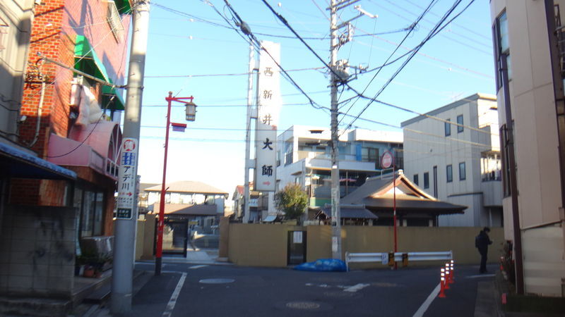 f:id:gearmasher:20190119083259j:plain