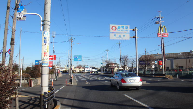 f:id:gearmasher:20190119085254j:plain