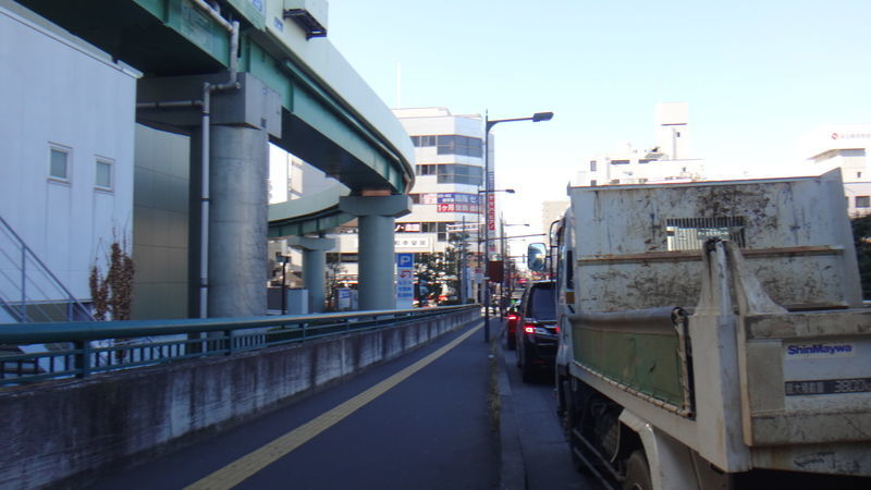 f:id:gearmasher:20190119100029j:plain