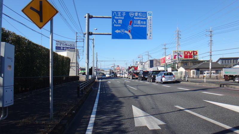 f:id:gearmasher:20190119103210j:plain