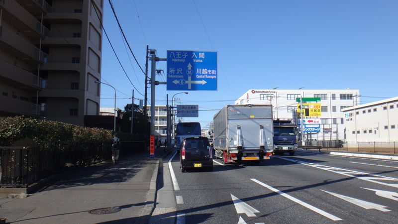 f:id:gearmasher:20190119105357j:plain