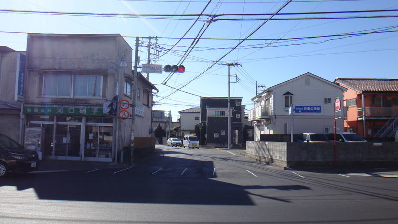 f:id:gearmasher:20190119113322j:plain