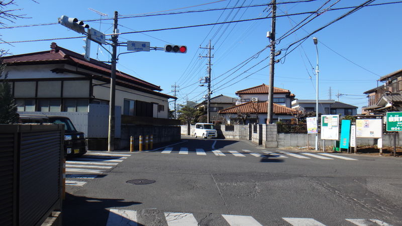 f:id:gearmasher:20190119113912j:plain