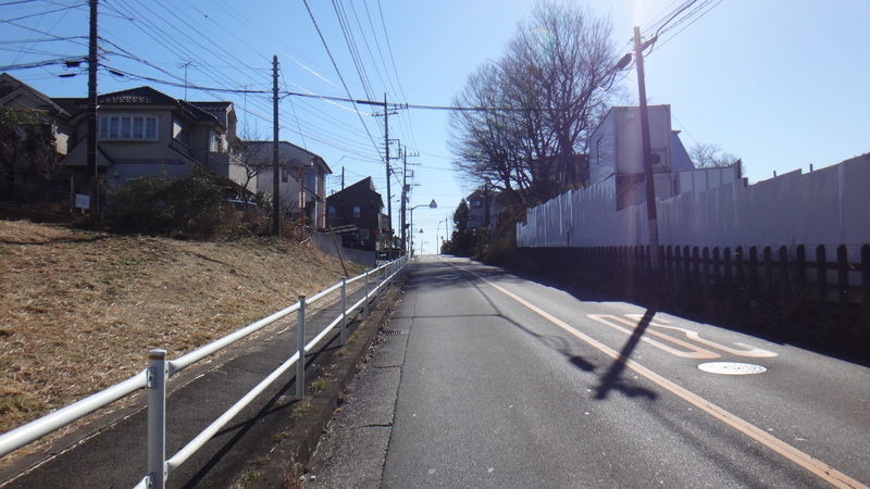 f:id:gearmasher:20190119114719j:plain
