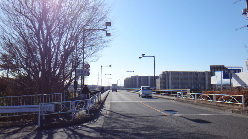 f:id:gearmasher:20190119122720j:plain