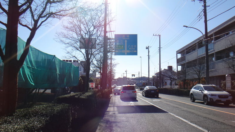f:id:gearmasher:20190119123144j:plain