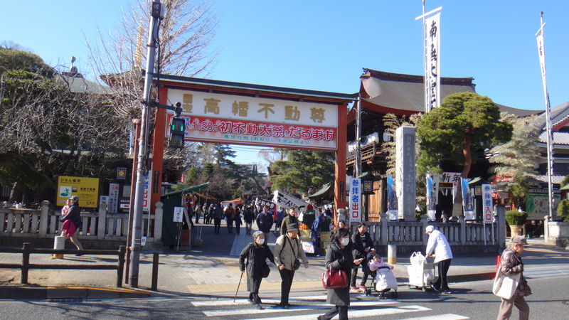 f:id:gearmasher:20190119123929j:plain