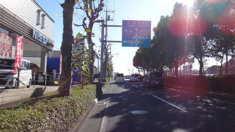 f:id:gearmasher:20190119130918j:plain