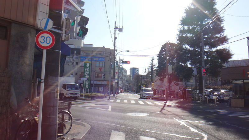 f:id:gearmasher:20190119133110j:plain