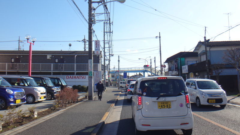 f:id:gearmasher:20190119134118j:plain