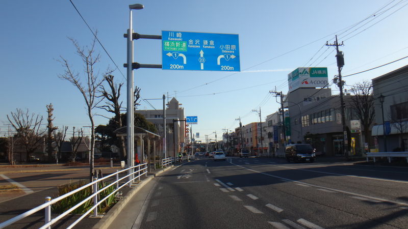 f:id:gearmasher:20190119144124j:plain