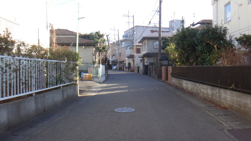 f:id:gearmasher:20190119145434j:plain