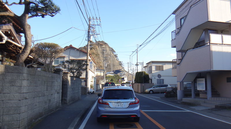 f:id:gearmasher:20190119153438j:plain