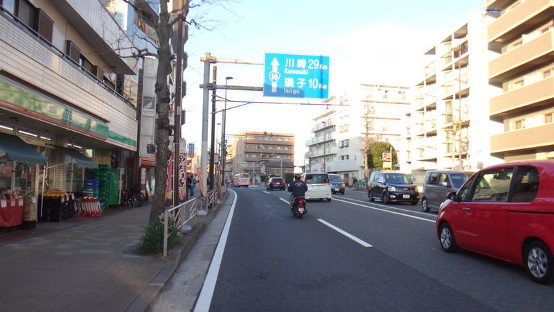 f:id:gearmasher:20190119160951j:plain