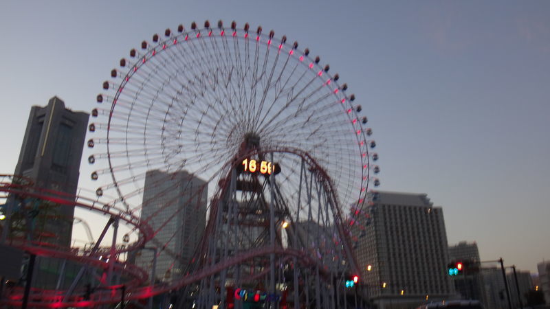 f:id:gearmasher:20190119170242j:plain