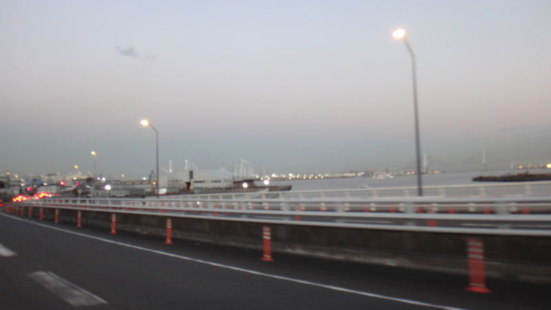 f:id:gearmasher:20190119170812j:plain