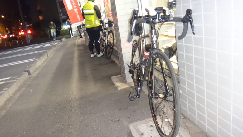 f:id:gearmasher:20190119180309j:plain