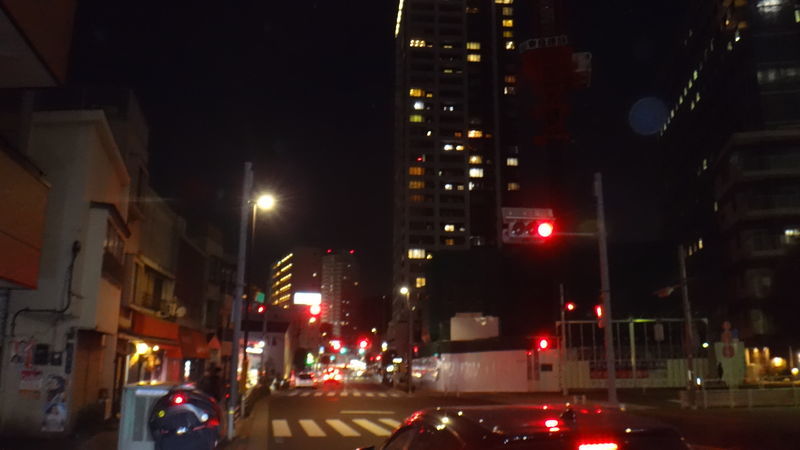 f:id:gearmasher:20190119184114j:plain