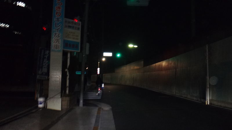 f:id:gearmasher:20190119184539j:plain