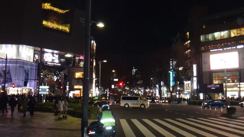 f:id:gearmasher:20190119192454j:plain