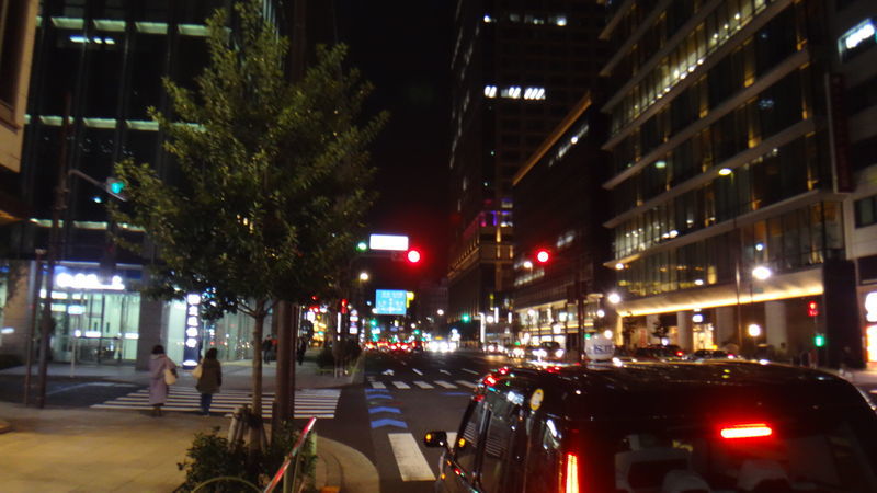 f:id:gearmasher:20190119194814j:plain