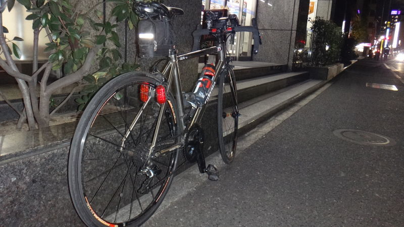 f:id:gearmasher:20190119195014j:plain