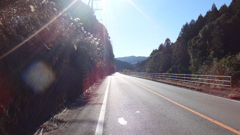 f:id:gearmasher:20190127095257j:plain