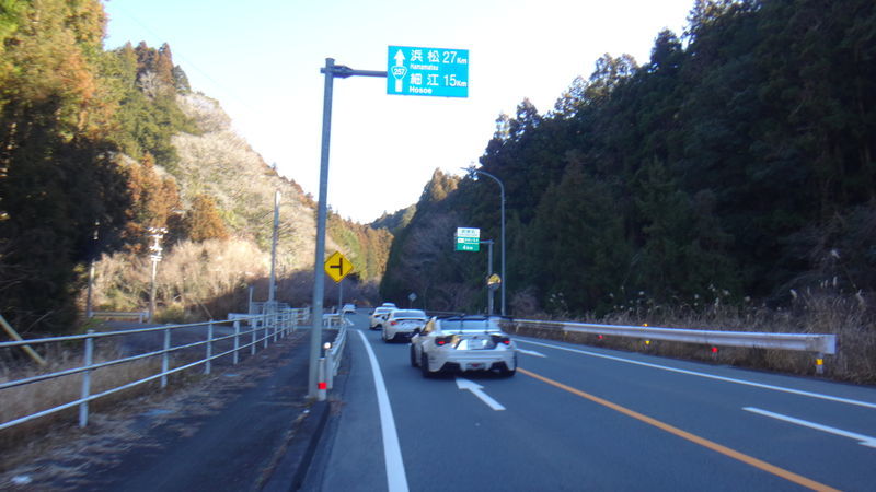f:id:gearmasher:20190127100328j:plain