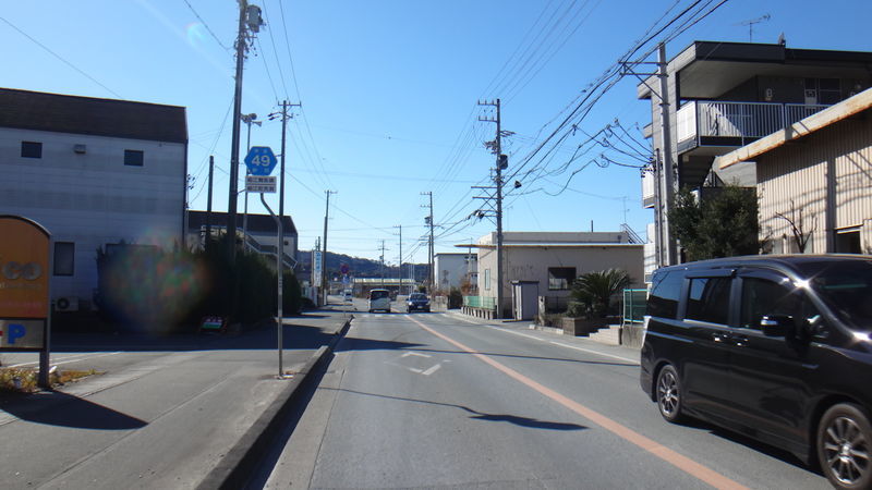 f:id:gearmasher:20190127103421j:plain
