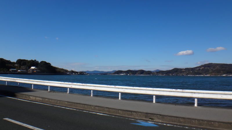 f:id:gearmasher:20190127103809j:plain