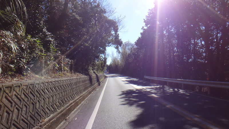 f:id:gearmasher:20190127104115j:plain