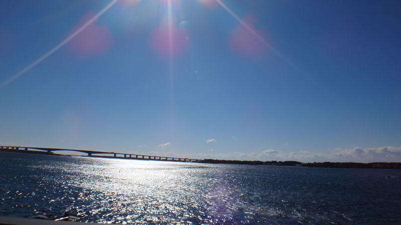 f:id:gearmasher:20190127112520j:plain