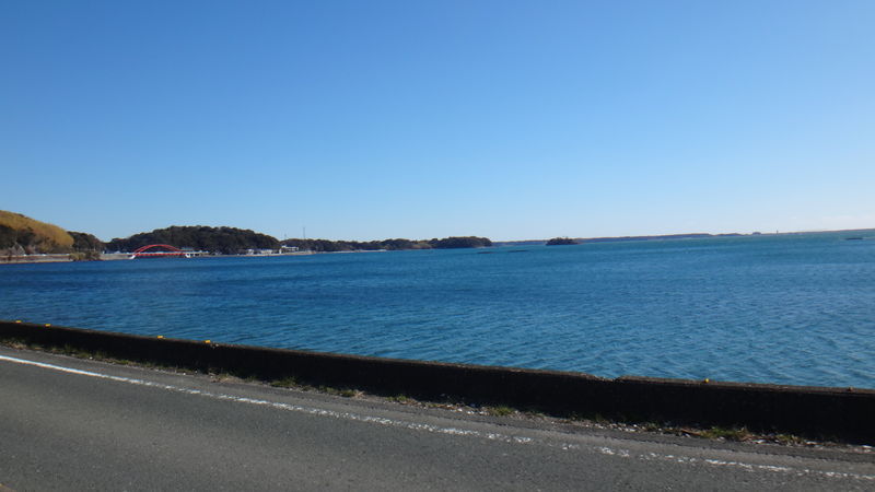 f:id:gearmasher:20190127120613j:plain
