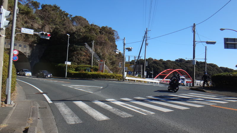 f:id:gearmasher:20190127120804j:plain