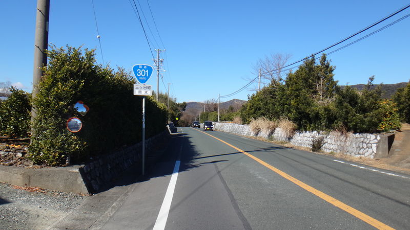 f:id:gearmasher:20190127122232j:plain