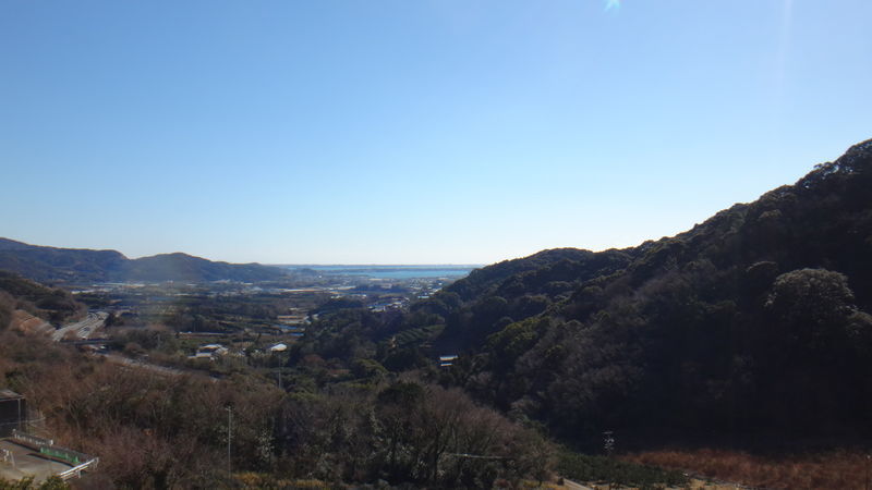 f:id:gearmasher:20190127123634j:plain