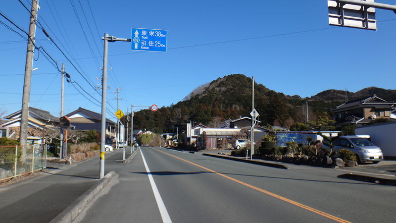 f:id:gearmasher:20190127125637j:plain