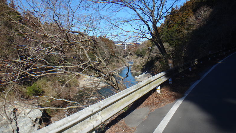 f:id:gearmasher:20190127131005j:plain