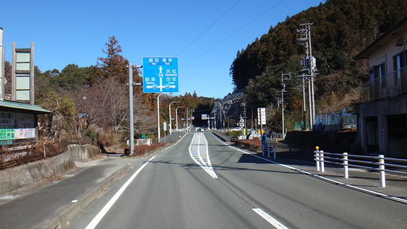 f:id:gearmasher:20190127131659j:plain