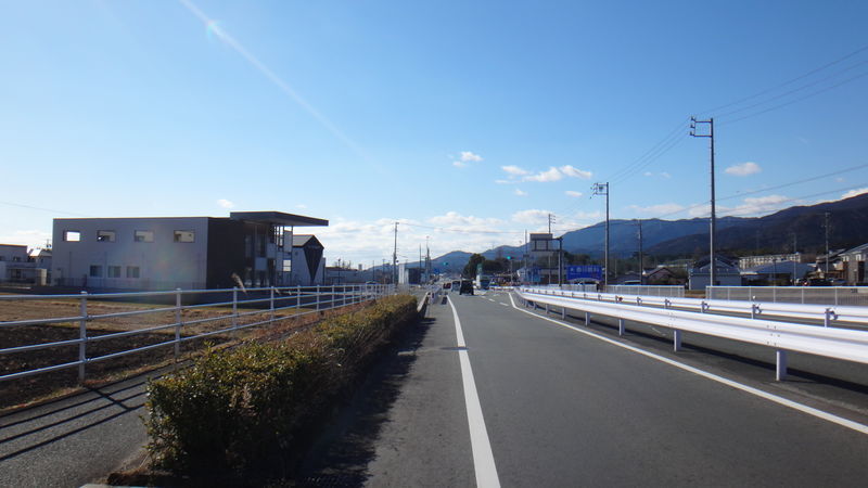 f:id:gearmasher:20190127134355j:plain